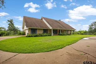 21675 Hwy 110 N, Troup, TX 75789 - Photo 4