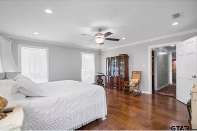 21675 Highway 110 N, Troup, TX 75789 - Photo 22