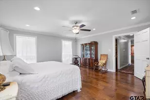 21675 Hwy 110 N, Troup, TX 75789 - Photo 22