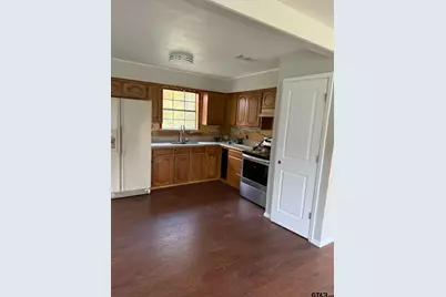 5142 E County Road 3185, Mt Enterprise, TX 75681 - Photo 4
