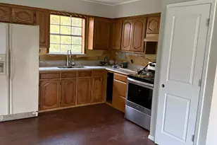 5142 E County Road 3185, Mt Enterprise, TX 75681 - Photo 4