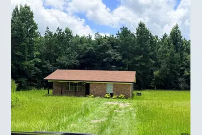 5142 E County Road 3185, Mt Enterprise, TX 75681 - Photo 1