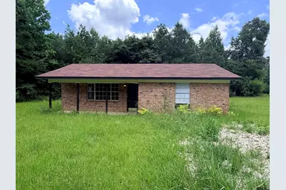 5142 E County Road 3185, Mt Enterprise, TX 75681 - Photo 2
