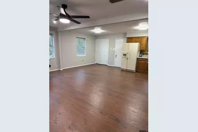 5142 E County Road 3185, Mt Enterprise, TX 75681 - Photo 10