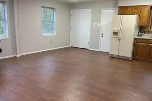 5142 E County Road 3185, Mt Enterprise, TX 75681 - Photo 10