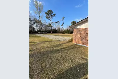 5142 E County Road 3185, Mt Enterprise, TX 75681 - Photo 14