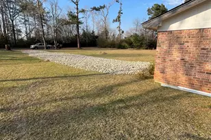 5142 E County Road 3185, Mt Enterprise, TX 75681 - Photo 14