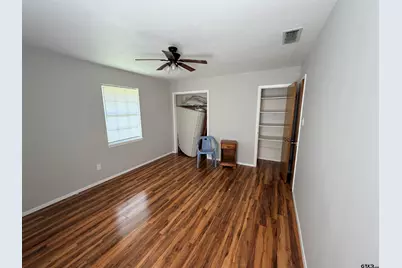 5142 E County Road 3185, Mt Enterprise, TX 75681 - Photo 18