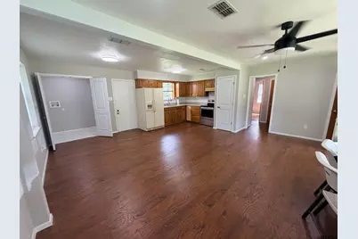 5142 E County Road 3185, Mt Enterprise, TX 75681 - Photo 22