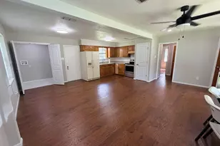 5142 E County Road 3185, Mt Enterprise, TX 75681 - Photo 22