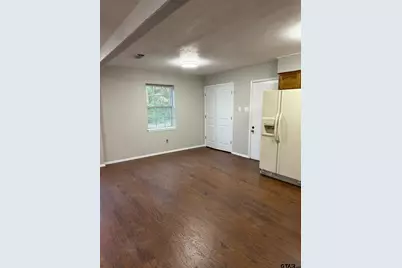 5142 E County Road 3185, Mt Enterprise, TX 75681 - Photo 6