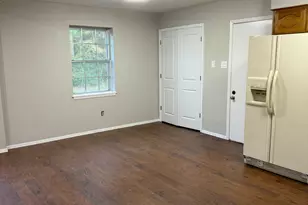 5142 E County Road 3185, Mt Enterprise, TX 75681 - Photo 6