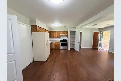 5142 E County Road 3185, Mt Enterprise, TX 75681 - Photo 16