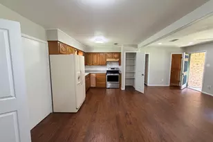 5142 E County Road 3185, Mt Enterprise, TX 75681 - Photo 16