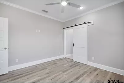 16927 Sawyer Way, Lindale, TX 75771 - Photo 32
