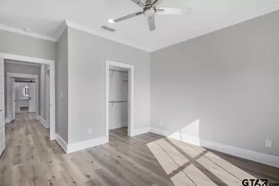 16927 Sawyer Way, Lindale, TX 75771 - Photo 26