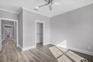 16927 Sawyer Wy, Lindale, TX 75771 - Photo 26