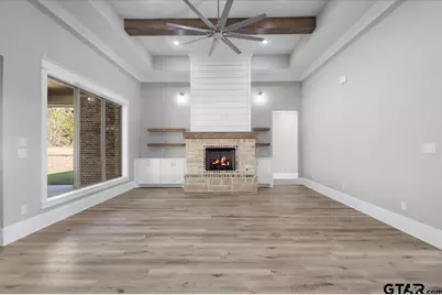 16927 Sawyer Way, Lindale, TX 75771 - Photo 12
