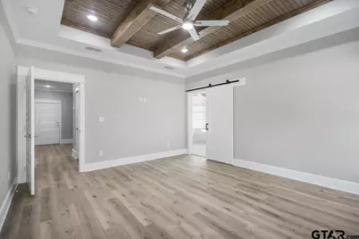 16927 Sawyer Way, Lindale, TX 75771 - Photo 38