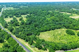 11591-2 S Farm Road 269, Pickton, TX 75471 - Photo 2