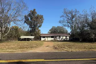 11591-2 S Farm Road 269, Pickton, TX 75471 - Photo 4