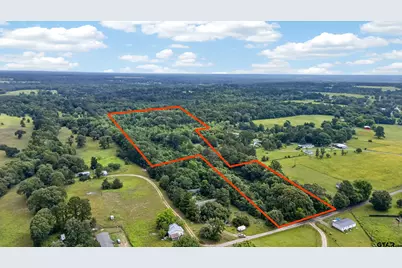 Tbd Cr 4112, Jacksonville, TX 75766 - Photo 1
