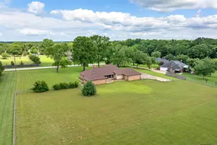 19606 Norfolk Dr, Flint, TX 75762 - Photo 44