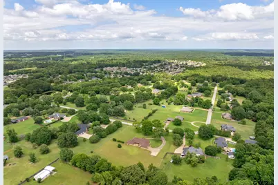 19606 Norfolk Drive, Flint, TX 75762 - Photo 46