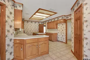 19606 Norfolk Dr, Flint, TX 75762 - Photo 14