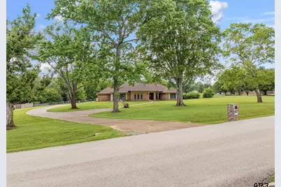 19606 Norfolk Drive, Flint, TX 75762 - Photo 2