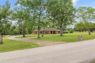 19606 Norfolk Dr, Flint, TX 75762 - Photo 2