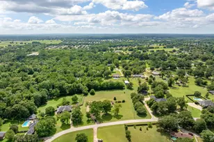 19606 Norfolk Dr, Flint, TX 75762 - Photo 48
