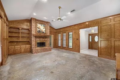 19606 Norfolk Drive, Flint, TX 75762 - Photo 10