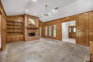 19606 Norfolk Dr, Flint, TX 75762 - Photo 10
