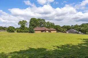 19606 Norfolk Dr, Flint, TX 75762 - Photo 42