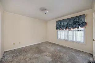 19606 Norfolk Dr, Flint, TX 75762 - Photo 28