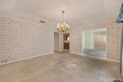 19606 Norfolk Drive, Flint, TX 75762 - Photo 20