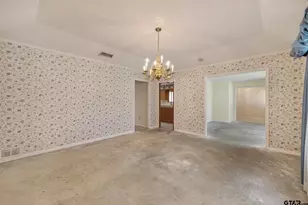 19606 Norfolk Dr, Flint, TX 75762 - Photo 20