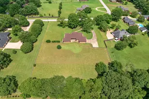 19606 Norfolk Dr, Flint, TX 75762 - Photo 1