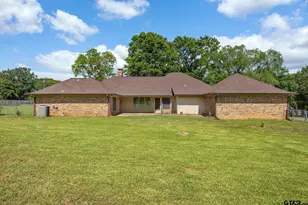 19606 Norfolk Dr, Flint, TX 75762 - Photo 40