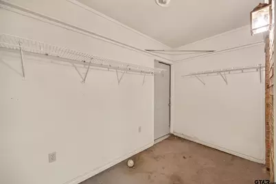 19606 Norfolk Drive, Flint, TX 75762 - Photo 24