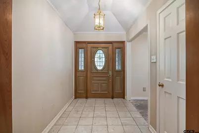 19606 Norfolk Drive, Flint, TX 75762 - Photo 8