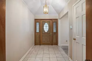 19606 Norfolk Dr, Flint, TX 75762 - Photo 8