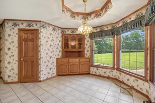 19606 Norfolk Dr, Flint, TX 75762 - Photo 12