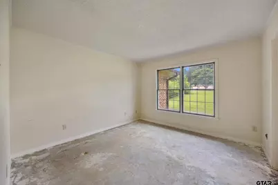 19606 Norfolk Drive, Flint, TX 75762 - Photo 32