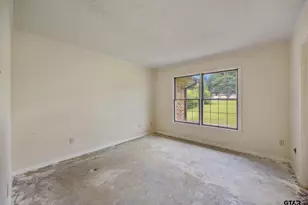 19606 Norfolk Dr, Flint, TX 75762 - Photo 32