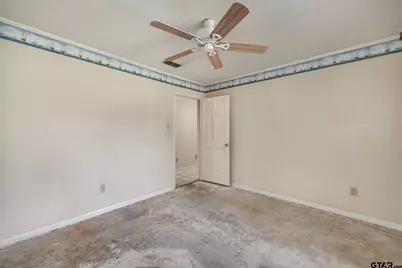 19606 Norfolk Drive, Flint, TX 75762 - Photo 26