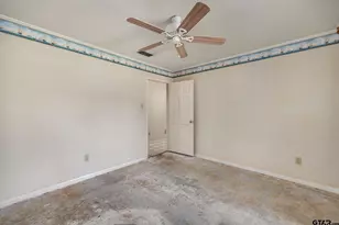 19606 Norfolk Dr, Flint, TX 75762 - Photo 26