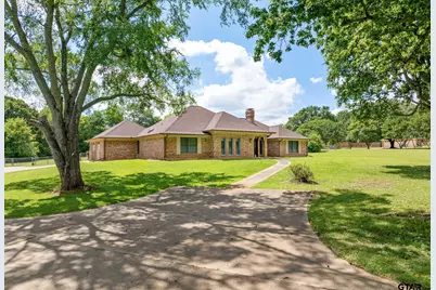 19606 Norfolk Drive, Flint, TX 75762 - Photo 6