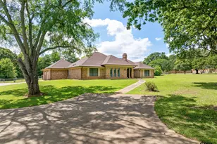 19606 Norfolk Dr, Flint, TX 75762 - Photo 6